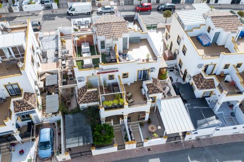 Villa i La Marina, Alicante, La Marina - € 179.000 | Ref: 6148VA - foto 32